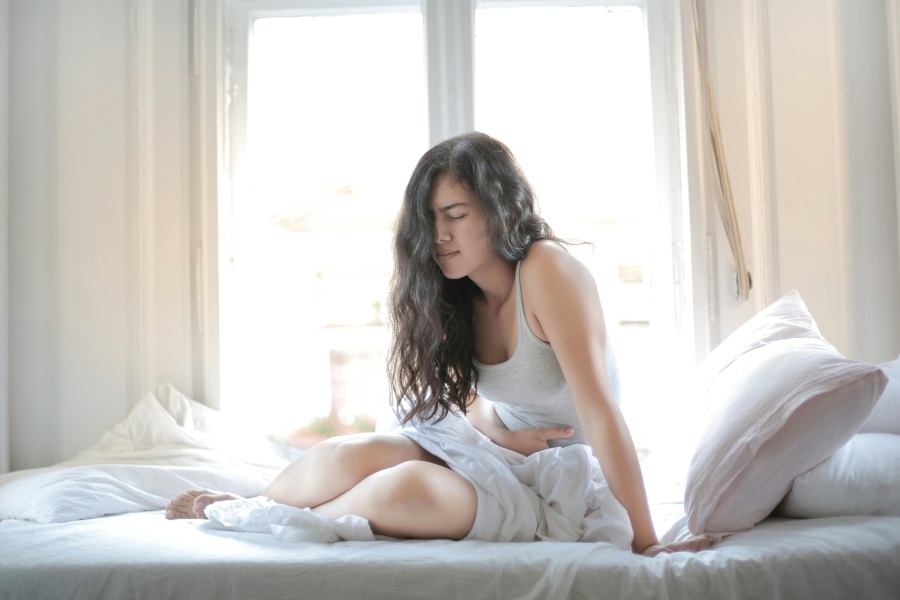 chronic pain alternative pathway patients