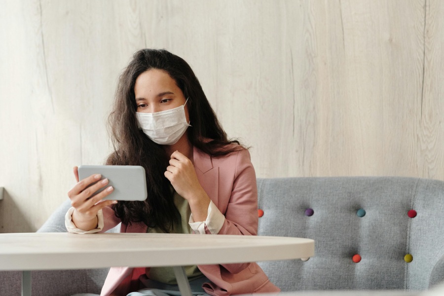 future of alternative therapy