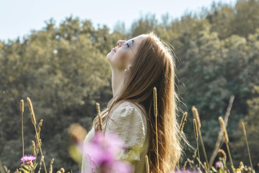 holistic health mind body