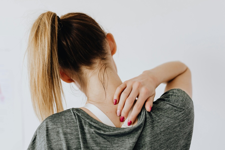 mobility could alternative